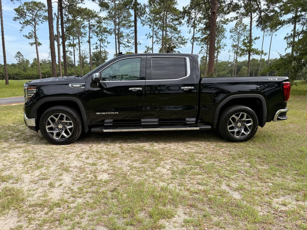 gmc sierra 1500 2022 3GTUUDET5NG645195 image gmc sierra 1500 2022 3GTUUDET5NG645195 image